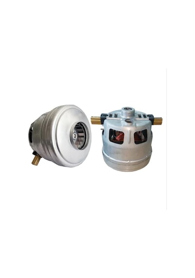 Siemens Bosch Uyumlu Profilo Süpürge Motoru 1600 Watt (430416417)