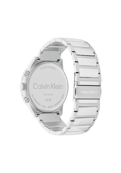 Calvin Klein Ck25200293 Erkek Kol Saati