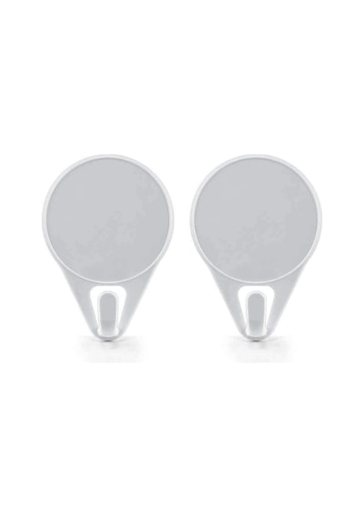 Askı 2 Li 180 173 22 Mm Çok Renkli