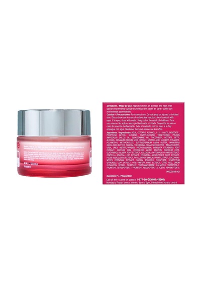 Cicatricure Wrinkle Gece Kremi 50 G