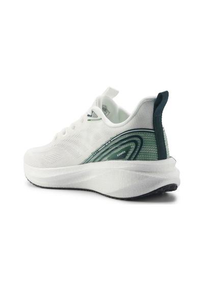Kinetix Fresh Run Tx 5fx Erkek Beyaz 40-45 Koşu&antrenman Ayakkabı