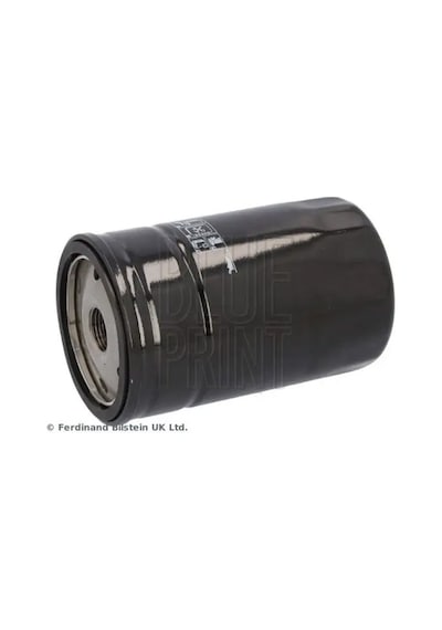 Ford Mondeo 2 Yag Filtresi 2.0 1997-2000 Blueprınt Adm52117