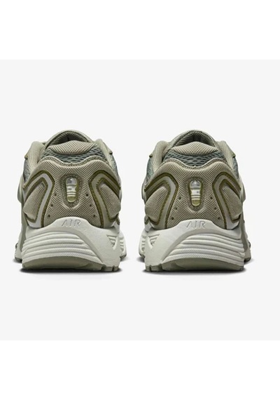 Nike Air Pegasus Wave Unisex Yürüyüş Koşu Ayakkabısı Yeşil