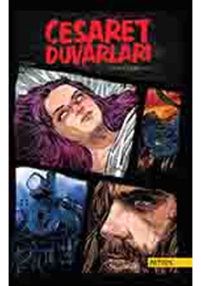 En Sürükleyici Aksiyon Ve Macera Romanları Seti 6 Kitap