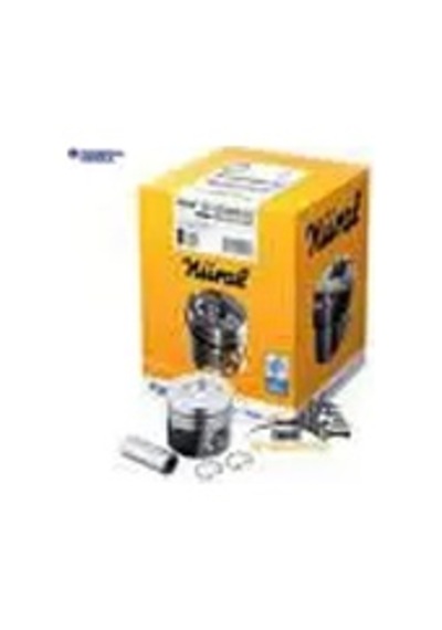 87-899800-02 Piston Segman Std 83.00 Amarok 3.0tdı 16 Ddxa-ddxb-ddxc-ddxd Federal Mogul 059107065jb