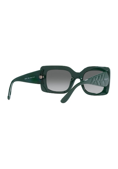 Vogue 5481s 305011 52 Güneş Gözlüğü Çok Renkli