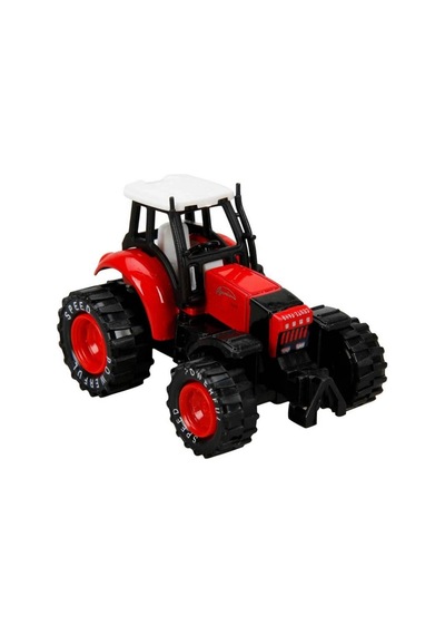 Northcity Çek Bırak Model Araçlar 8 Cm Adet Fiyatıdır Bx Çok Renkli