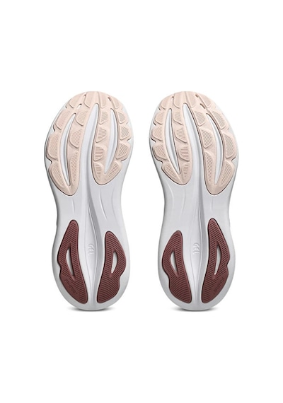 Asics Gel-pulse 17 Kadın Koşu Ayakkabısı 1012b930-700 Turuncu Turuncu
