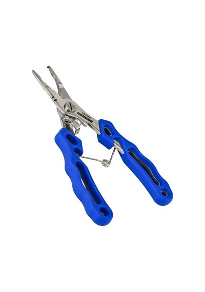 Fujin Dragon Pliers Balıkçı Pensesi