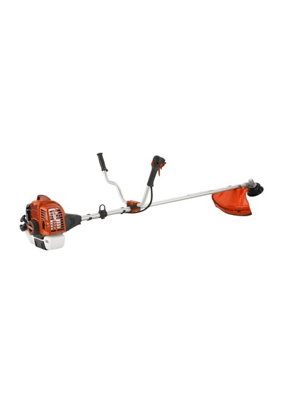 Tk520h Yan Tırpan Ot Biçme Makinesi 2.4 Hp