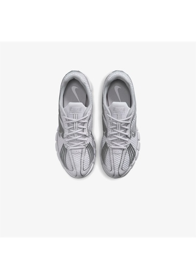Nike Zoom Skylon 11 Kadın Gri Spor Ayakkabı Iu7360-103 Juststep