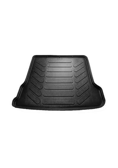 Dacia Logan Mcv Bagaj Havuzu 2005-2012 Arası Rizline Marka N11.12502