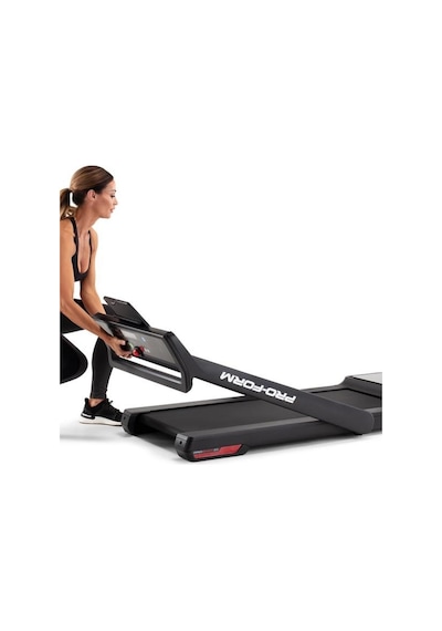 Pro-Form City L6 2 HP Koşu Bandı