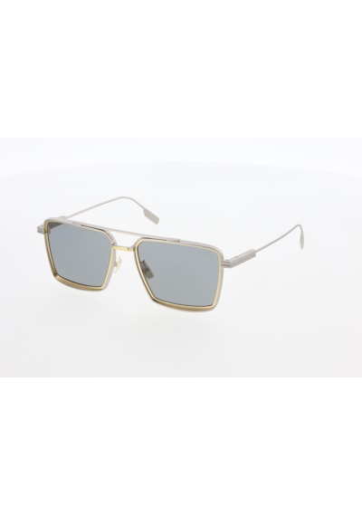 Zegna Ez0257 17a Erkek Güneş Gözlüğü