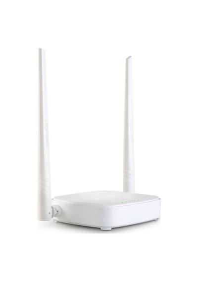 Tenda N301 300mbps Wireless 11n Router
