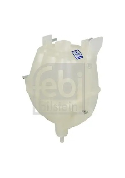 Febı 172434 Yedek Su Deposu 1323cy 1323cysk 1340758080