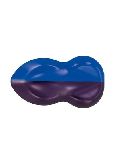Schmincke Aero Color Sapphire Blue Mürekkep 28ml Diğer