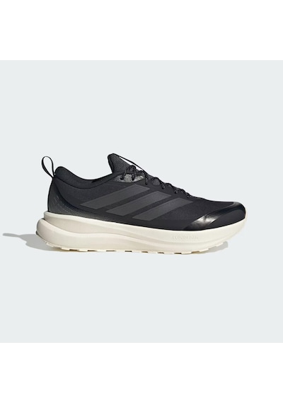 Adidas Runfalcon 6 Atr Erkek Koşu Ayakkabısı C-adııh1826e20a00 Siyah