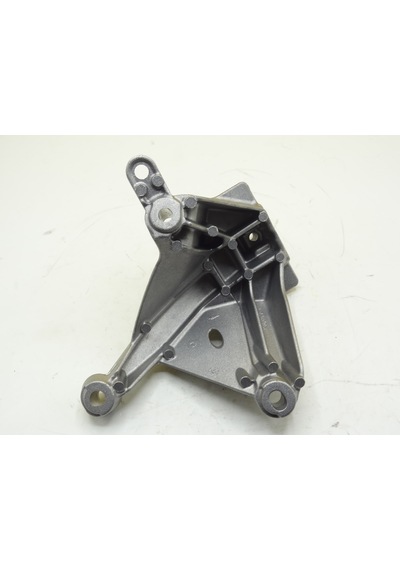 Motor Kulağı Megane 3 - Fluence 112530003r 112539459r