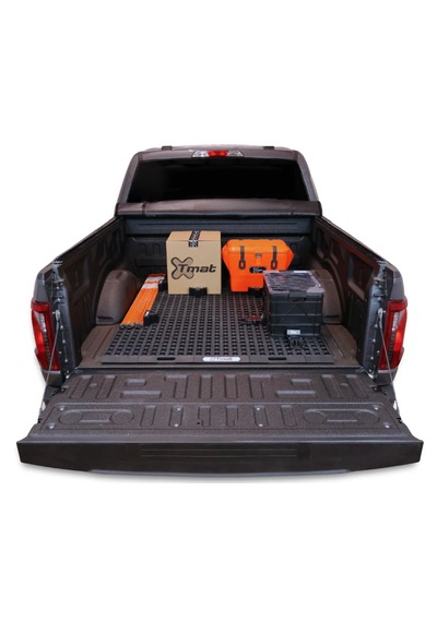 Tmat Amarok Kit 1 Set
