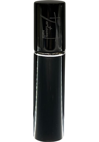 Tortum Erkek Parfüm Tekman 10ml. Edp Diğer