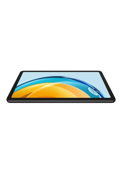 Huawei MatePad SE 4 GB 128 GB 10.4" Tablet