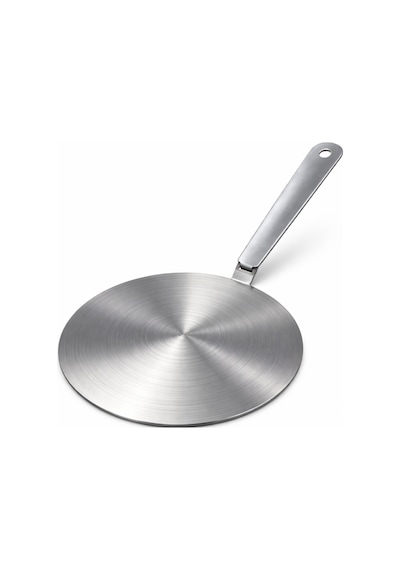 İndüksiyon Ocak Tabanlık - Dönüştürücü - Adaptör - Isı Difüzörü - 20 Cm. Diğer