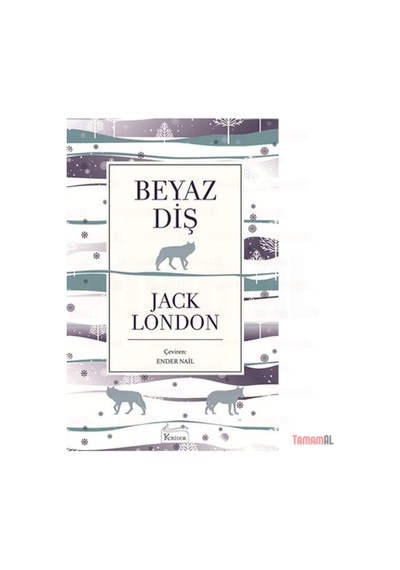Sefiller / Victor Hugo Lüx Bez Ciltli Sert Kapak Dünya Klasikleri N11.1220
