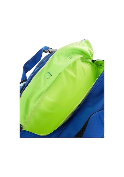 Yonex Pro 92429 Raket Çantası 9lu Saks Mavi