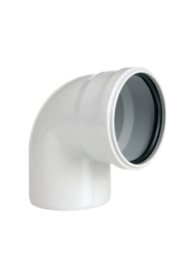 50X87 KAPALI DİRSEK ( GM PİPE )