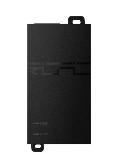 Ruıjıe Reyee Rg-poe-50-60w-mg 2 Port 10gb Rj45 60w Poe Adaptör Erdotıca