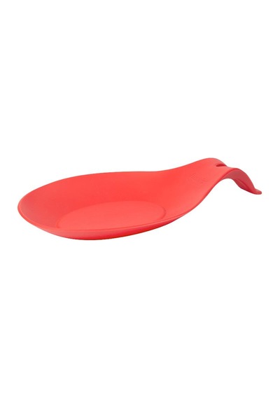 Bamix Plastik Kaşıklık