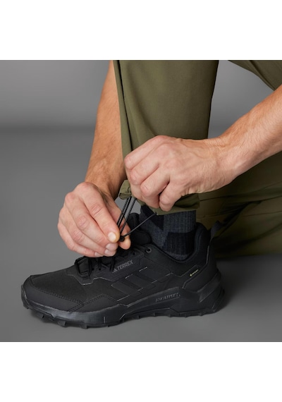 Adidas Terrex Multi Liteflex Erkek Pantolon C-adıjf3708e50a00 Yeşil