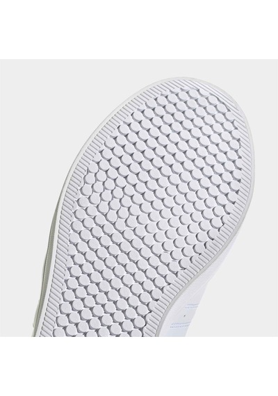 Adidas Vs Pace 2.0 Erkek Günlük Spor Ayakkabı C-ADIHP6012E10A00
