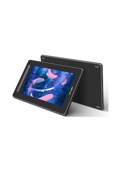 XP-Pen Artist12 2. Nesil Grafik Ekran Tablet