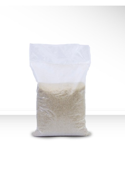 Yeni Mahsul Kırık Pirinç 5 Kg