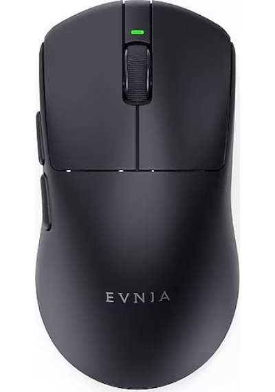 Philips Evnia Spk9618b/38 Paw3395 Sensör 26000 Dpı Gaming Siyah Mouse