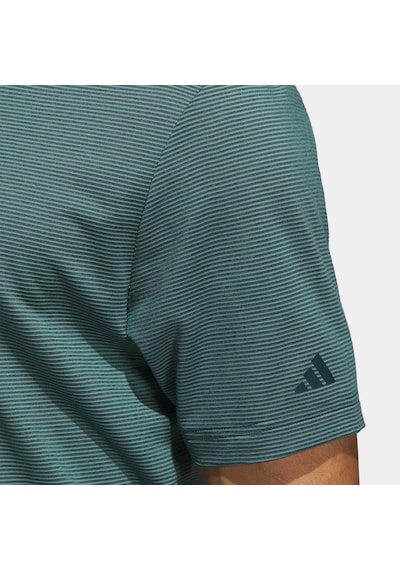 Adidas Ottoman Erkek Yeşil Polo Tişört Jw8845 Yeşil