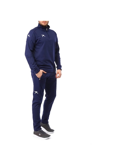 Raru Antrenman Eşofmanı Ablas Lacivert Lacivert