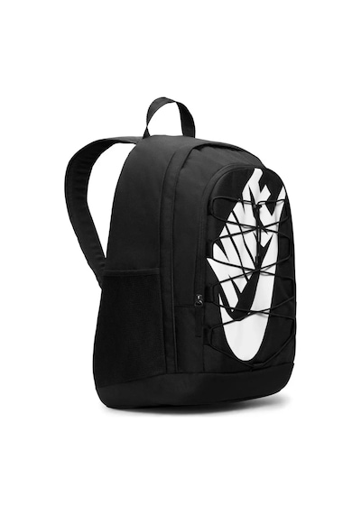 Nike Nk Hayward Sırt Çantası Dv1296 - 010 Siyah