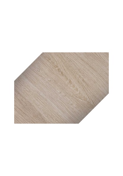 D-c-fix 276-0589 Kendinden Yapışkanlı Ahşap Desen Folyo 45 Cm X 2 Mt
