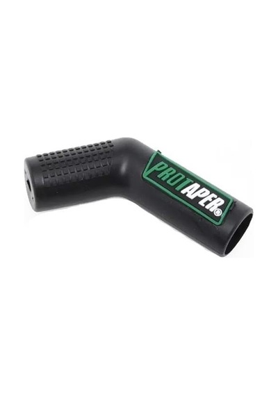 Motosiklet Vites Çorabı Protaper Yeşil