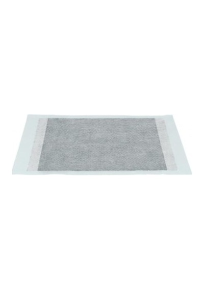 Koku Önleyicili Köpek Çiş Pedi 40x60 Cm 7 Adet