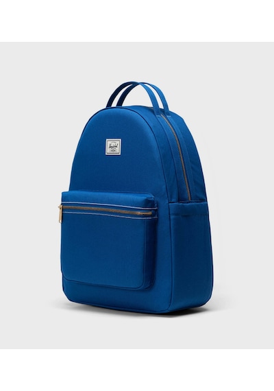 Herschel Nova Unisex Sırt Çantası 11392-06287-os Blue