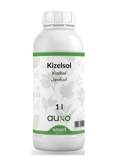 Kizelsol 1 Litre