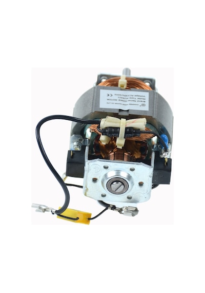 Arzum - Felix Blender Motor