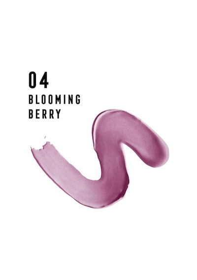 Max Factor Miracle Pure Krem Allık 04 Blooming Berry