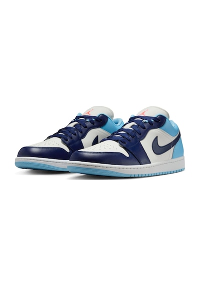 Nike Air Jordan 1 Low 'blue Chill' Renkli