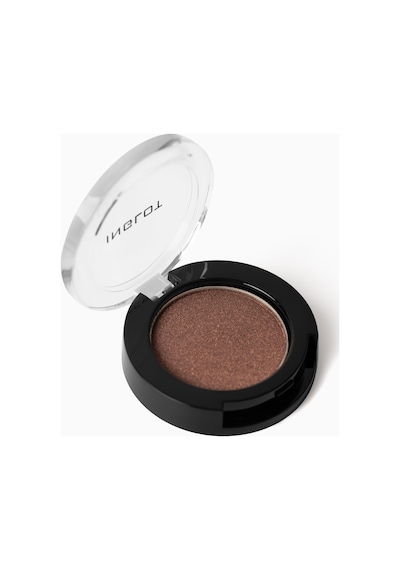 Inglot Göz Farı  Eye Shadow Pearl Nf P 102p