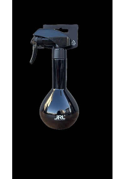 Jrl Suluk Siyah 280 Ml Jrl-jca025-s